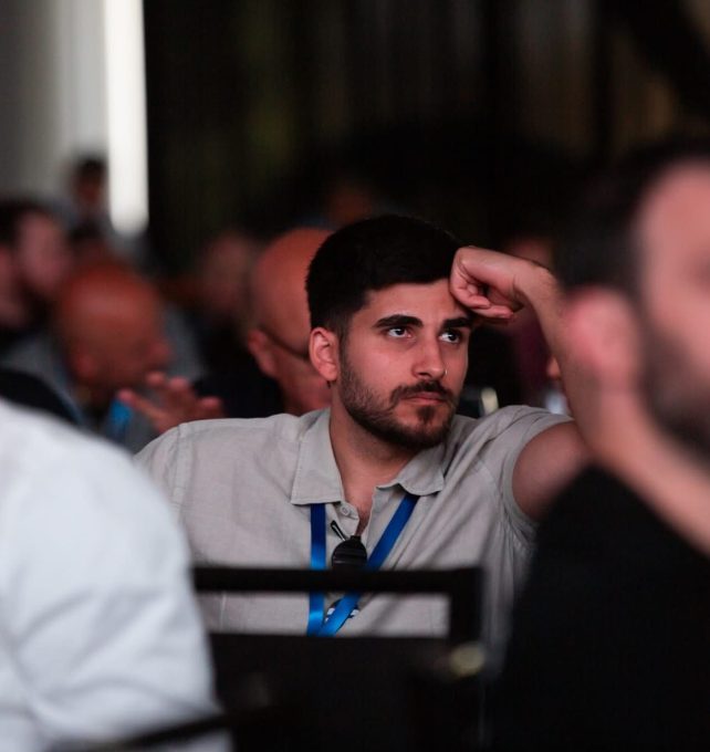 WhatsApp Image 2025-05-19 at 14.54.47